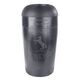 COUSSIN D'AIR 916 N1 OEM CONTITECH